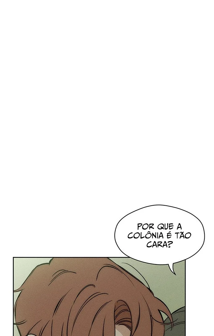 Lágrimas Sobre Flores Murchas Capítulo 1