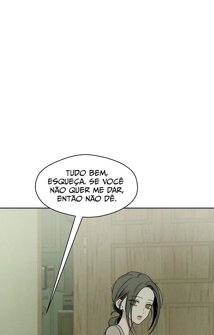Lágrimas Sobre Flores Murchas Capítulo 1