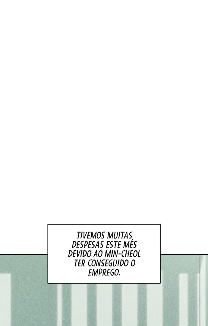 Lágrimas Sobre Flores Murchas Capítulo 1