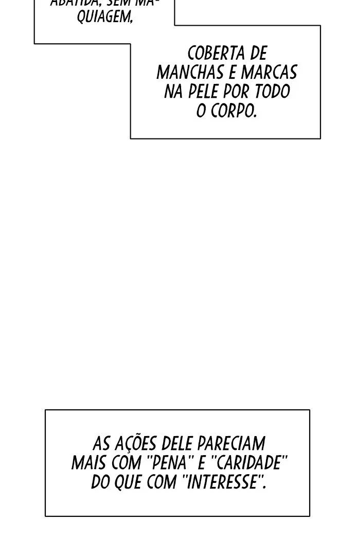 Lágrimas Sobre Flores Murchas Capítulo 1