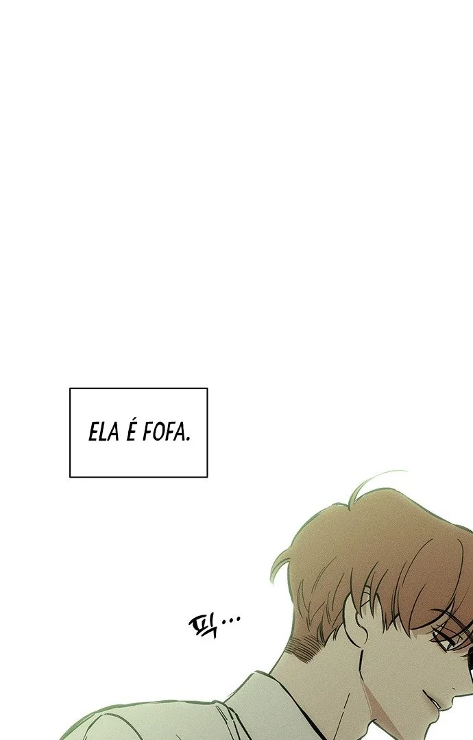 Lágrimas Sobre Flores Murchas Capítulo 1