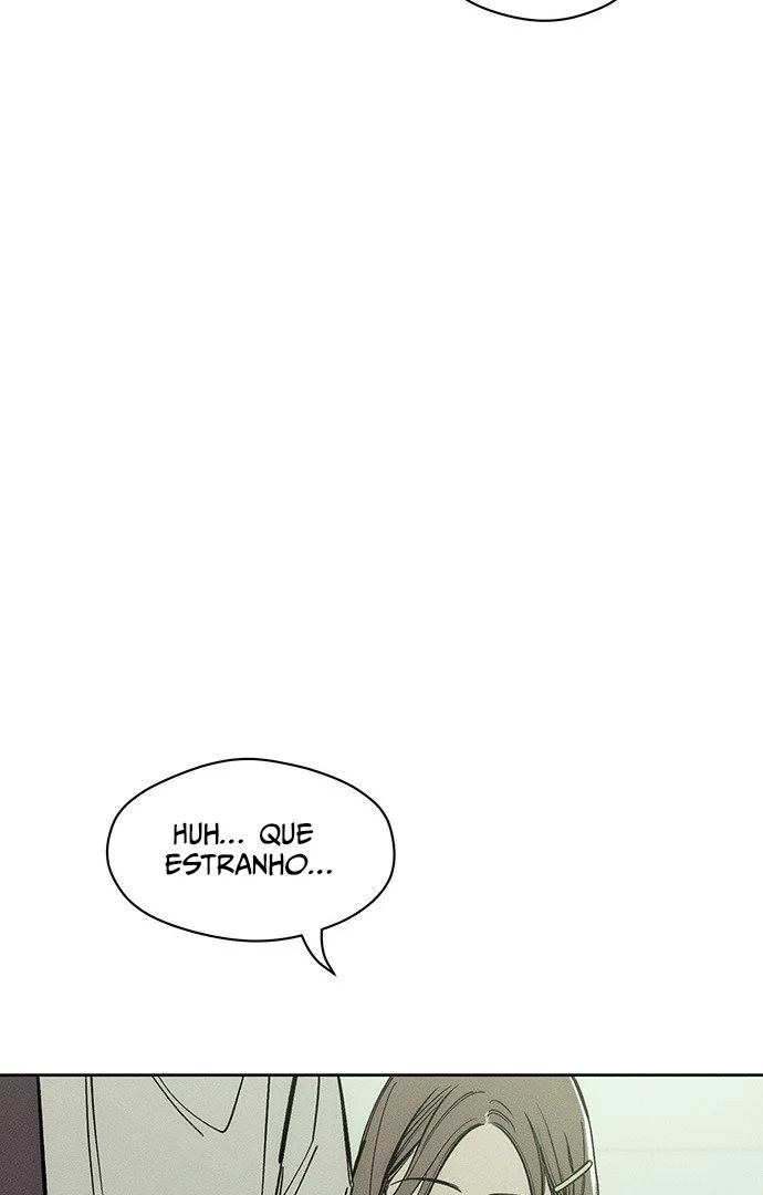 Lágrimas Sobre Flores Murchas Capítulo 1