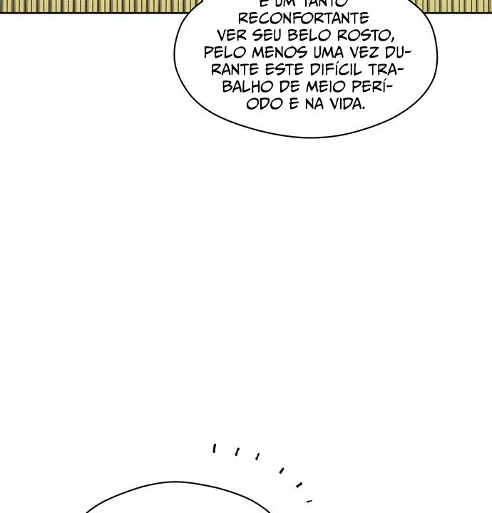 Lágrimas Sobre Flores Murchas Capítulo 1