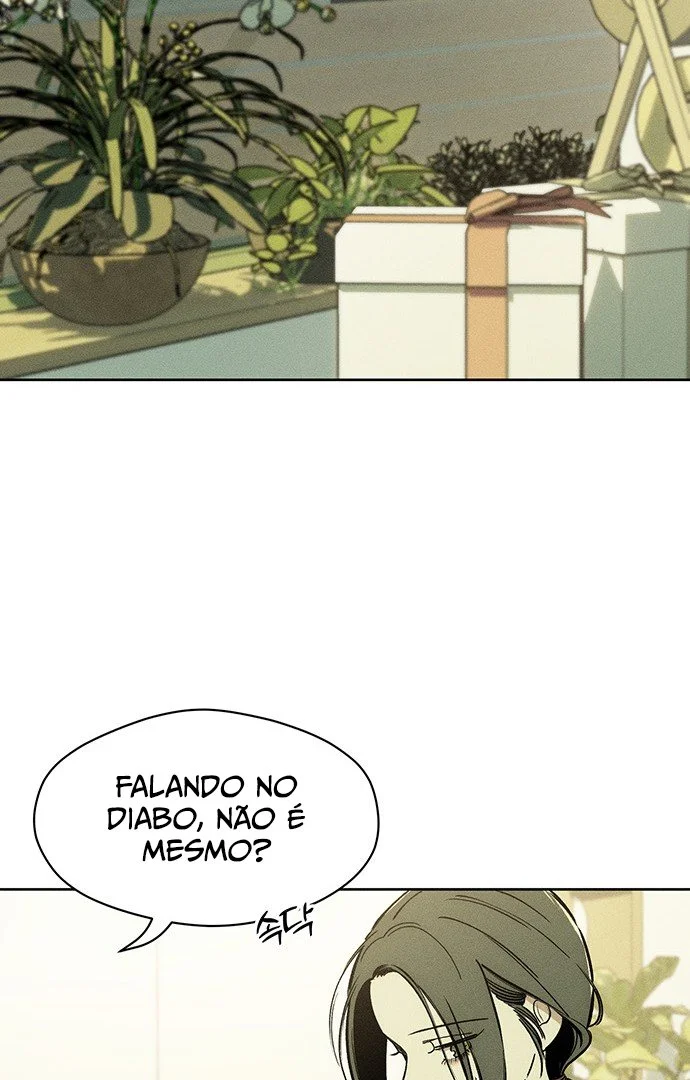 Lágrimas Sobre Flores Murchas Capítulo 1