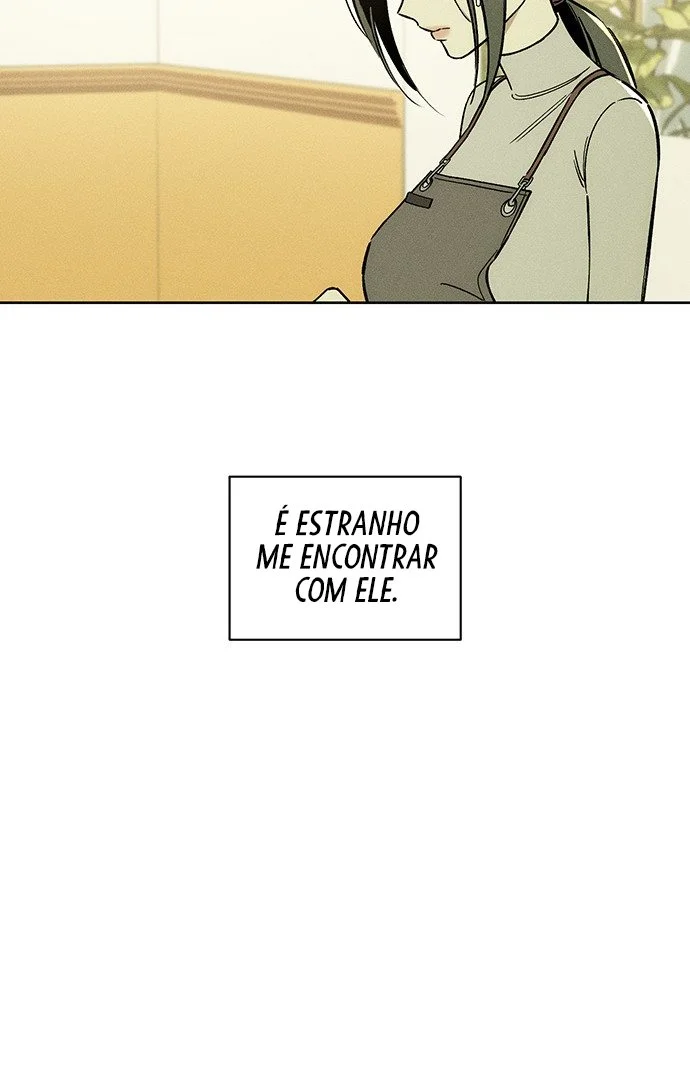 Lágrimas Sobre Flores Murchas Capítulo 1