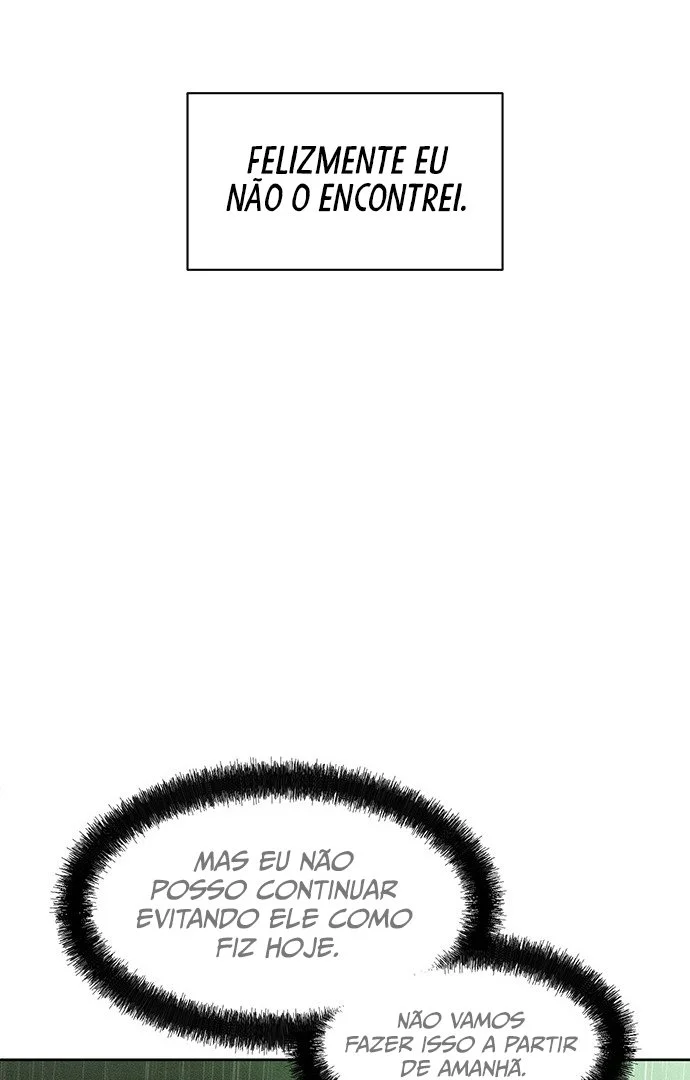 Lágrimas Sobre Flores Murchas Capítulo 1
