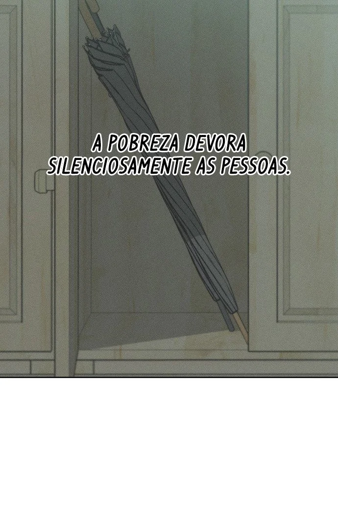Lágrimas Sobre Flores Murchas Capítulo 1
