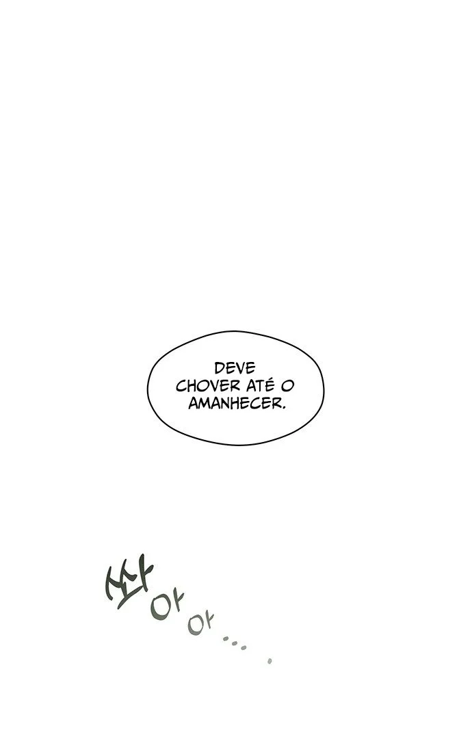 Lágrimas Sobre Flores Murchas Capítulo 1
