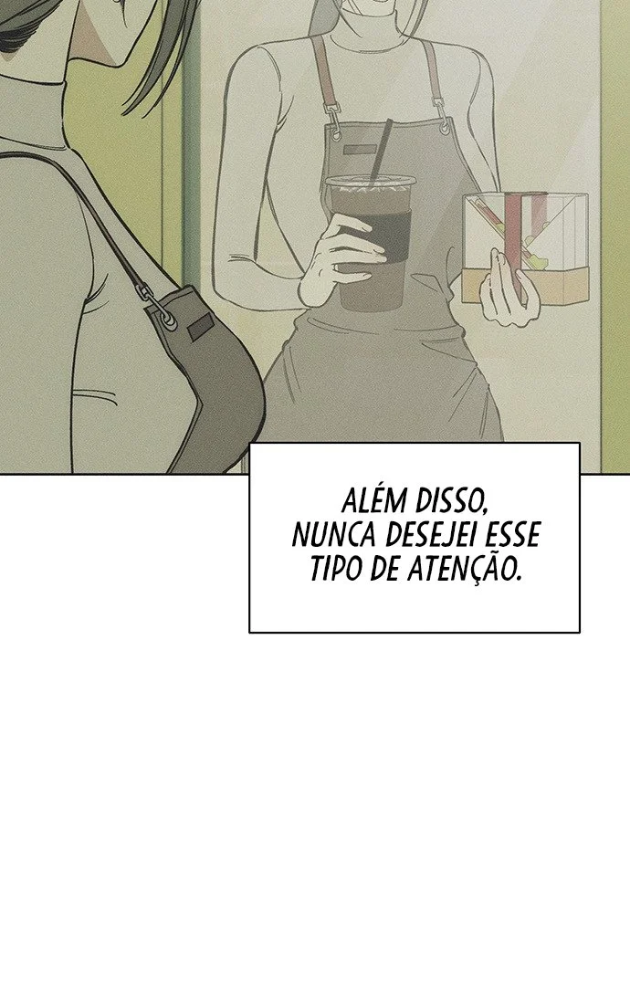 Lágrimas Sobre Flores Murchas Capítulo 1
