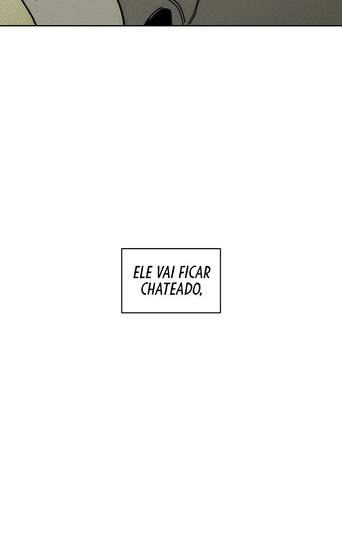 Lágrimas Sobre Flores Murchas Capítulo 1
