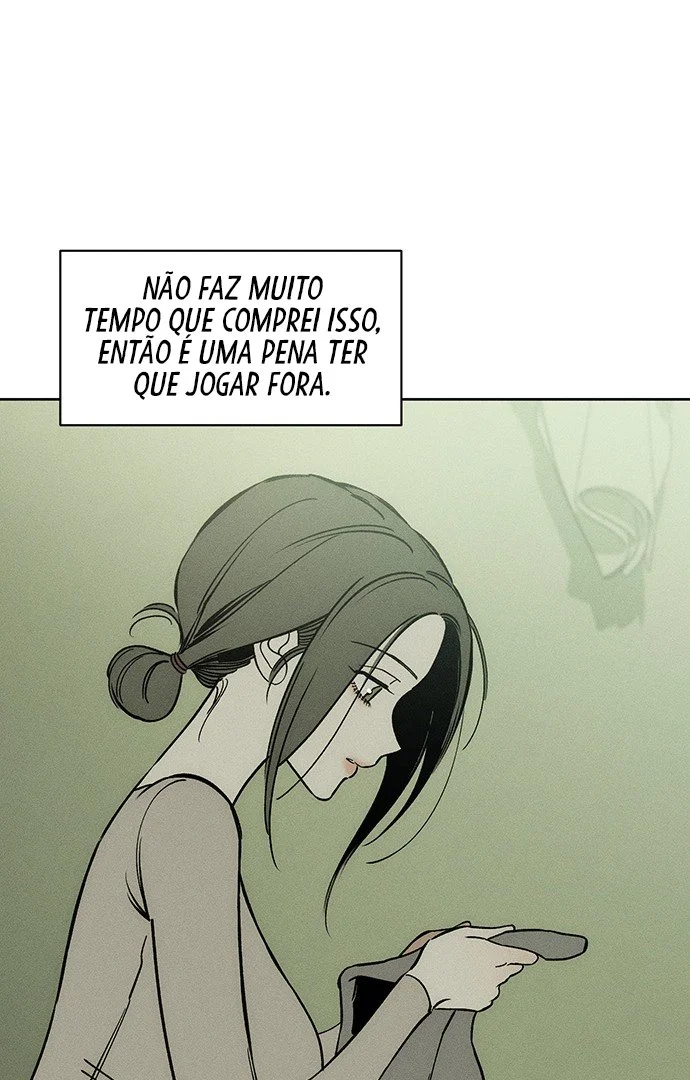 Lágrimas Sobre Flores Murchas Capítulo 1