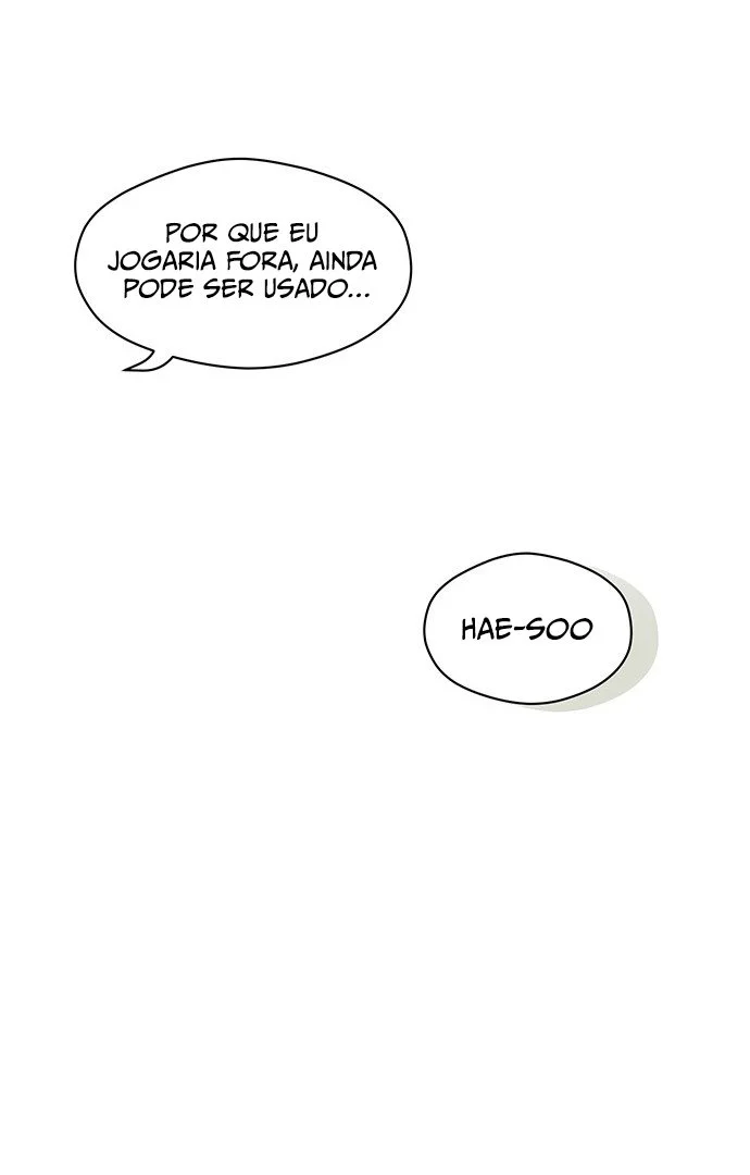 Lágrimas Sobre Flores Murchas Capítulo 1