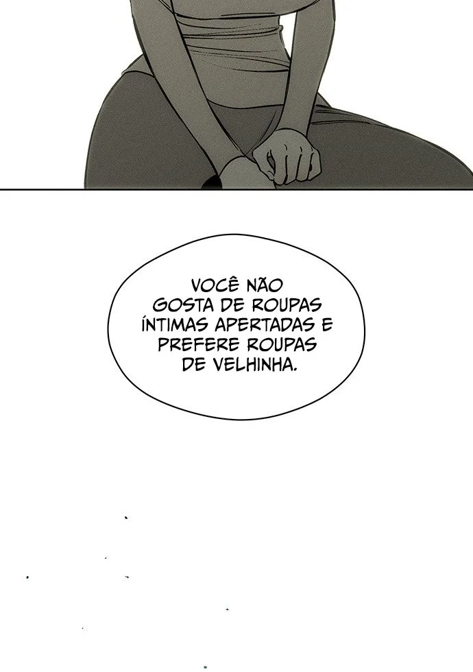 Lágrimas Sobre Flores Murchas Capítulo 1