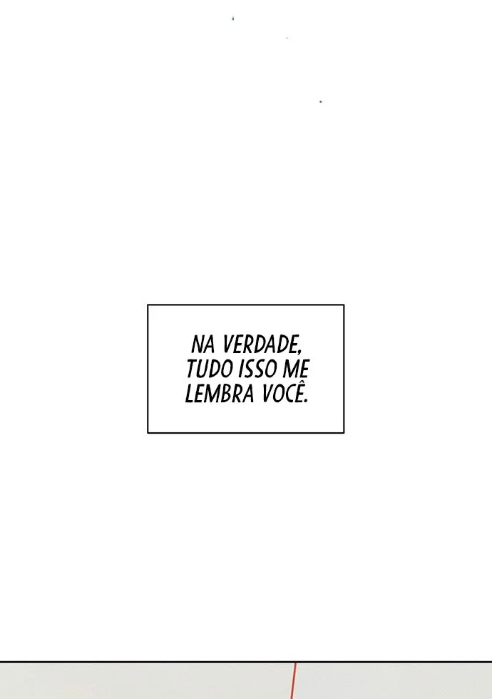 Lágrimas Sobre Flores Murchas Capítulo 1