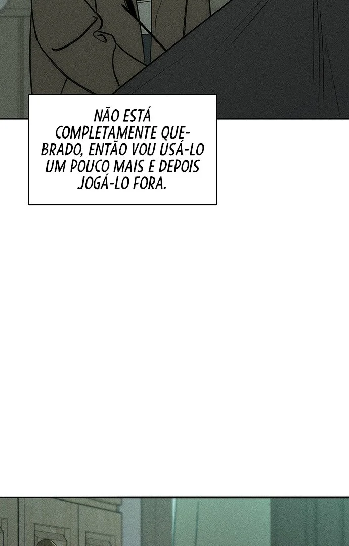 Lágrimas Sobre Flores Murchas Capítulo 1
