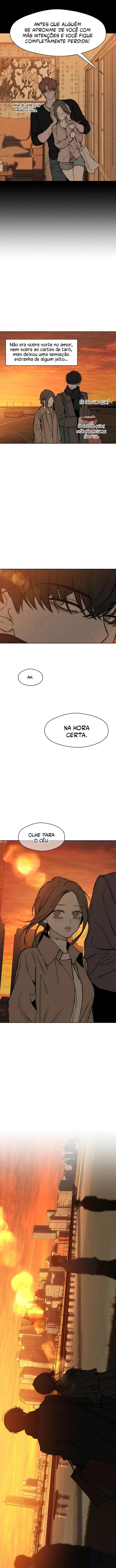 Lágrimas Sobre Flores Murchas Capítulo 1