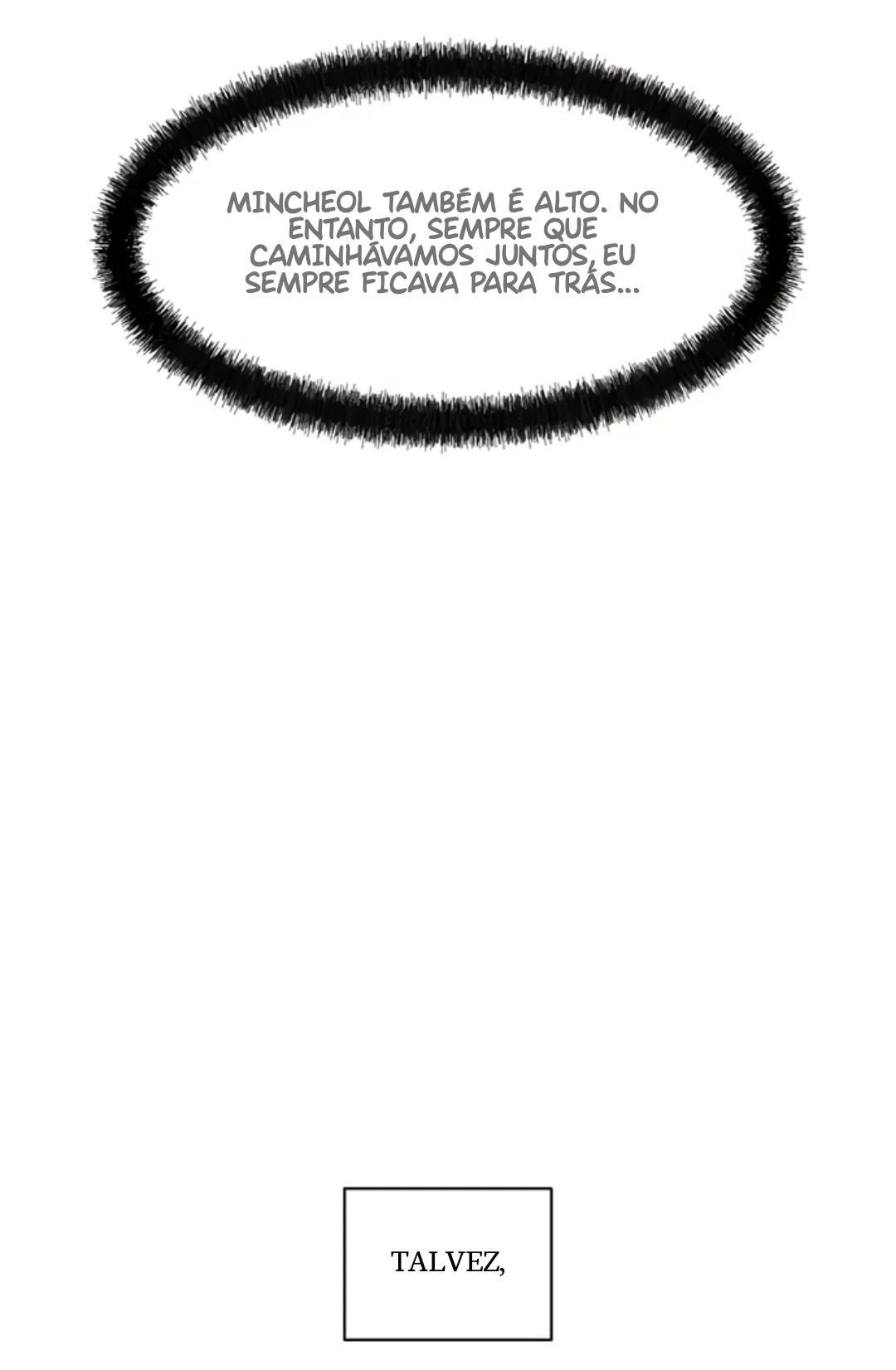 Lágrimas Sobre Flores Murchas Capítulo 1
