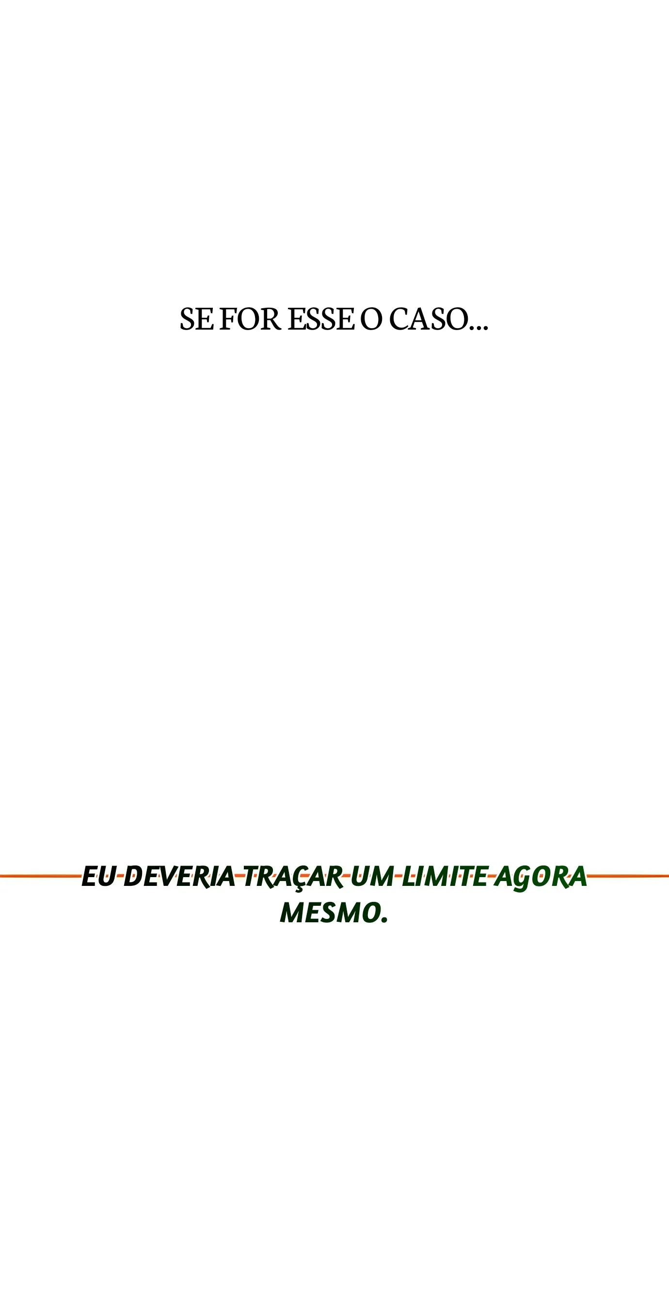 Lágrimas Sobre Flores Murchas Capítulo 1
