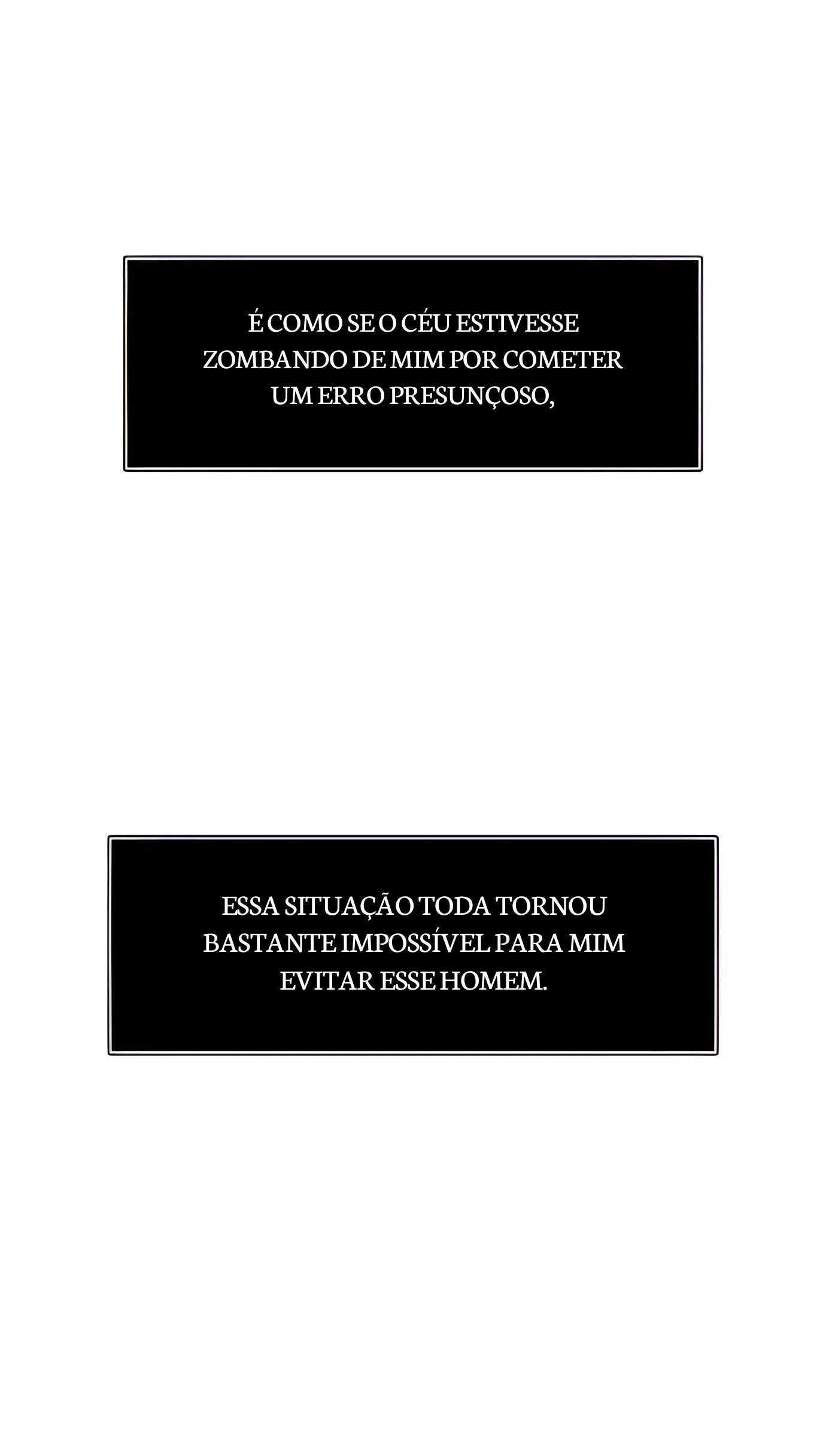 Lágrimas Sobre Flores Murchas Capítulo 1