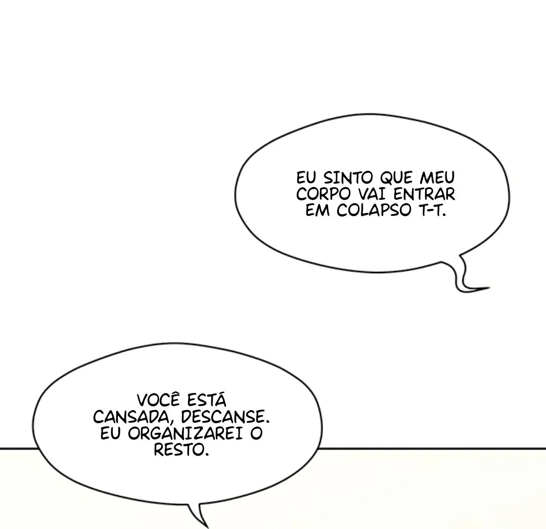 Lágrimas Sobre Flores Murchas Capítulo 1