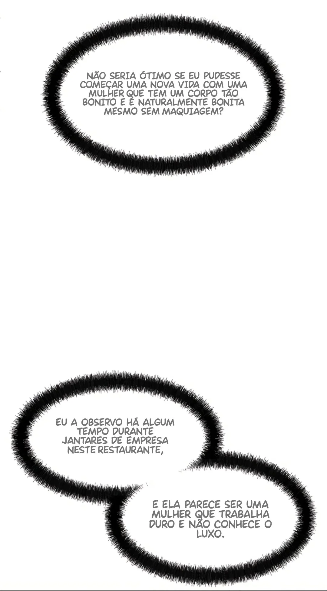 Lágrimas Sobre Flores Murchas Capítulo 1