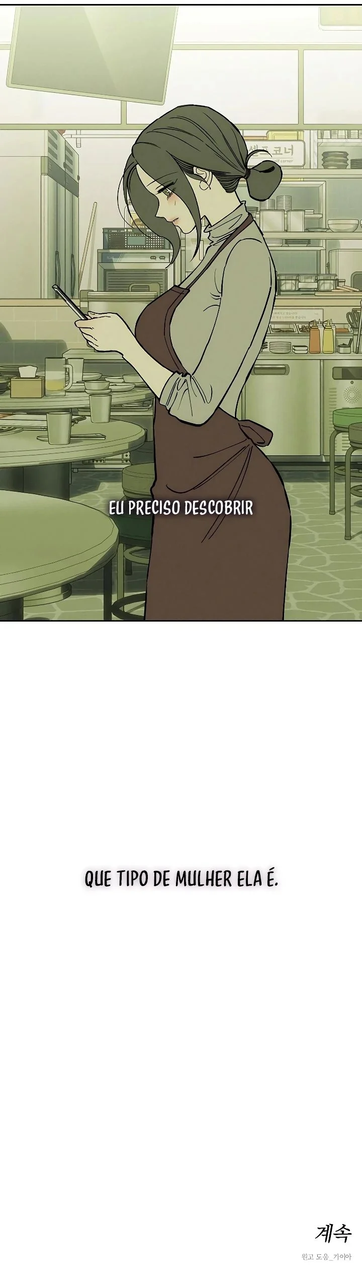 Lágrimas Sobre Flores Murchas Capítulo 1