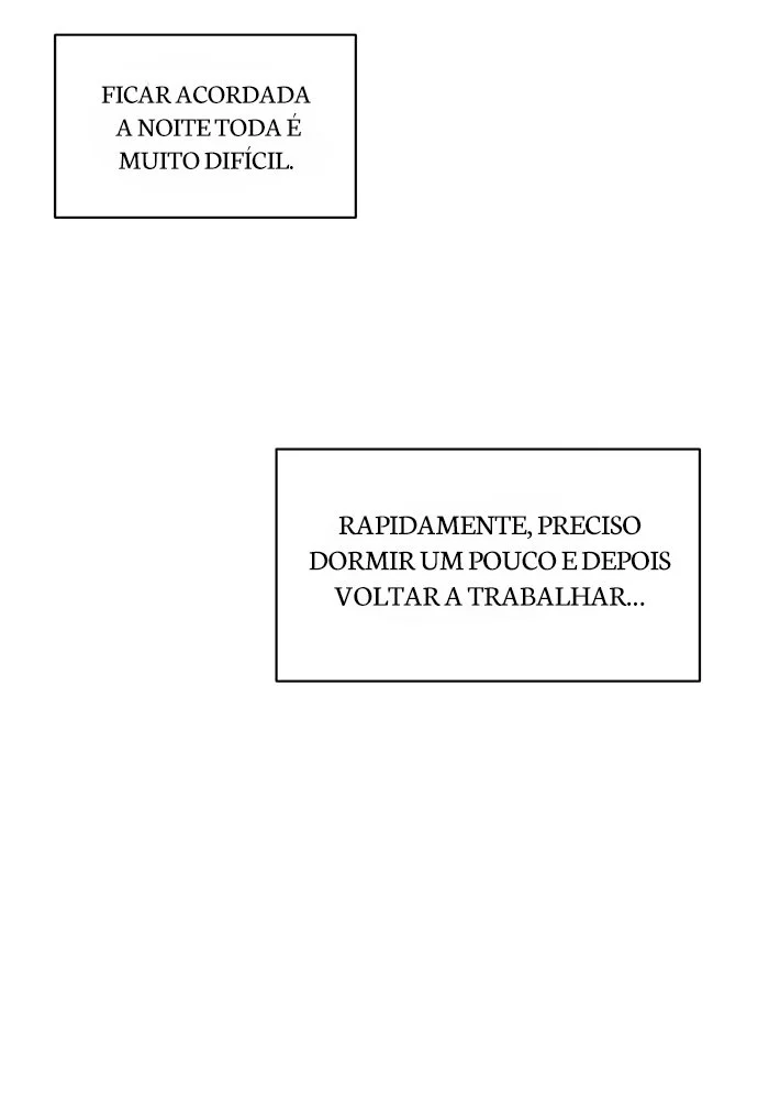 Lágrimas Sobre Flores Murchas Capítulo 1