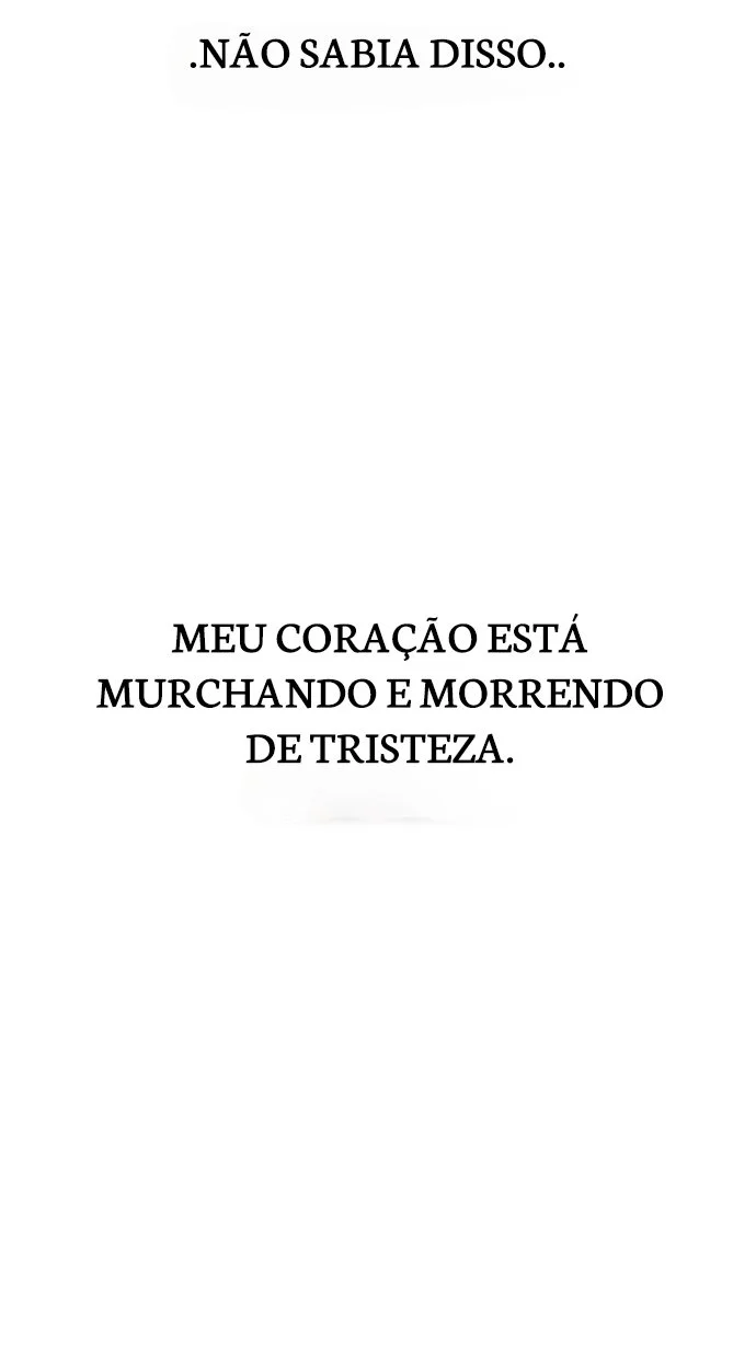 Lágrimas Sobre Flores Murchas Capítulo 1