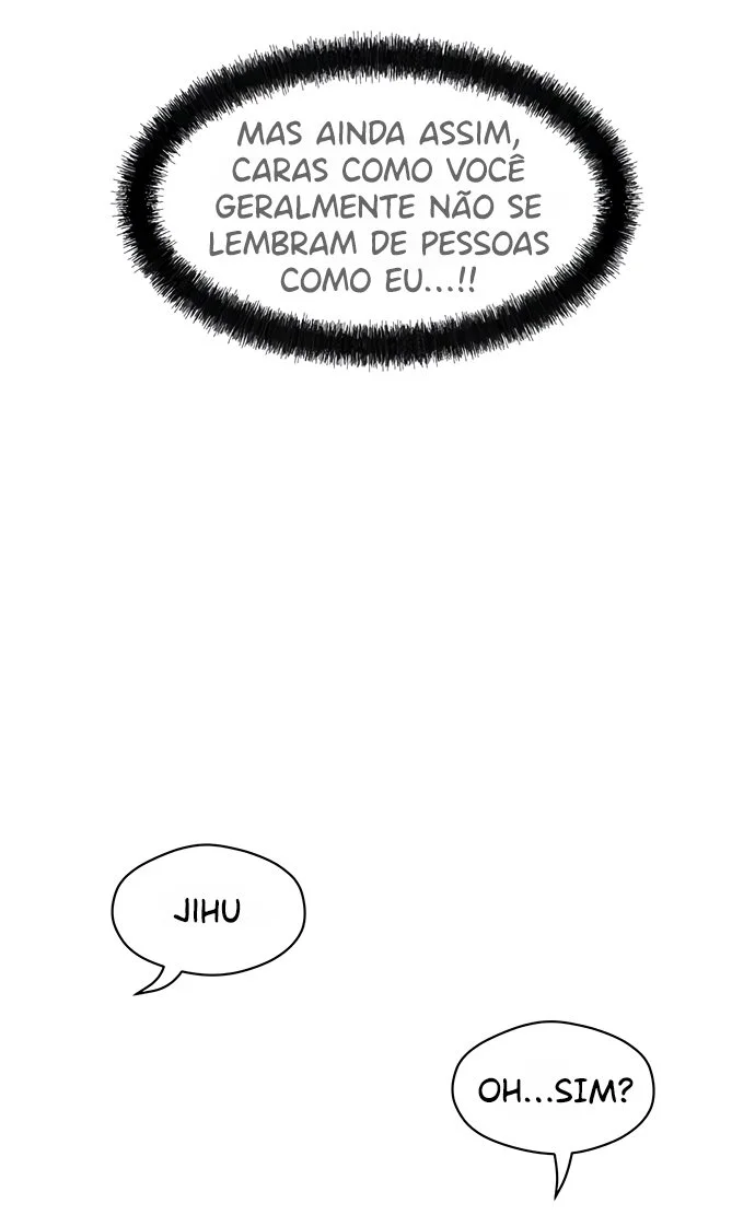 Lágrimas Sobre Flores Murchas Capítulo 1