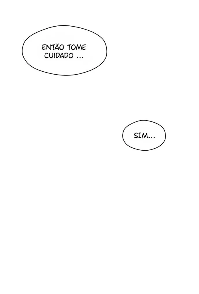 Lágrimas Sobre Flores Murchas Capítulo 1