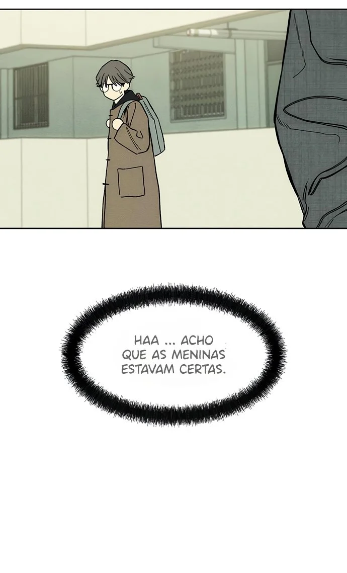 Lágrimas Sobre Flores Murchas Capítulo 1