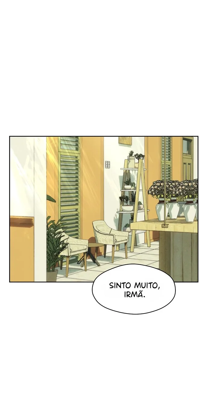 Lágrimas Sobre Flores Murchas Capítulo 1