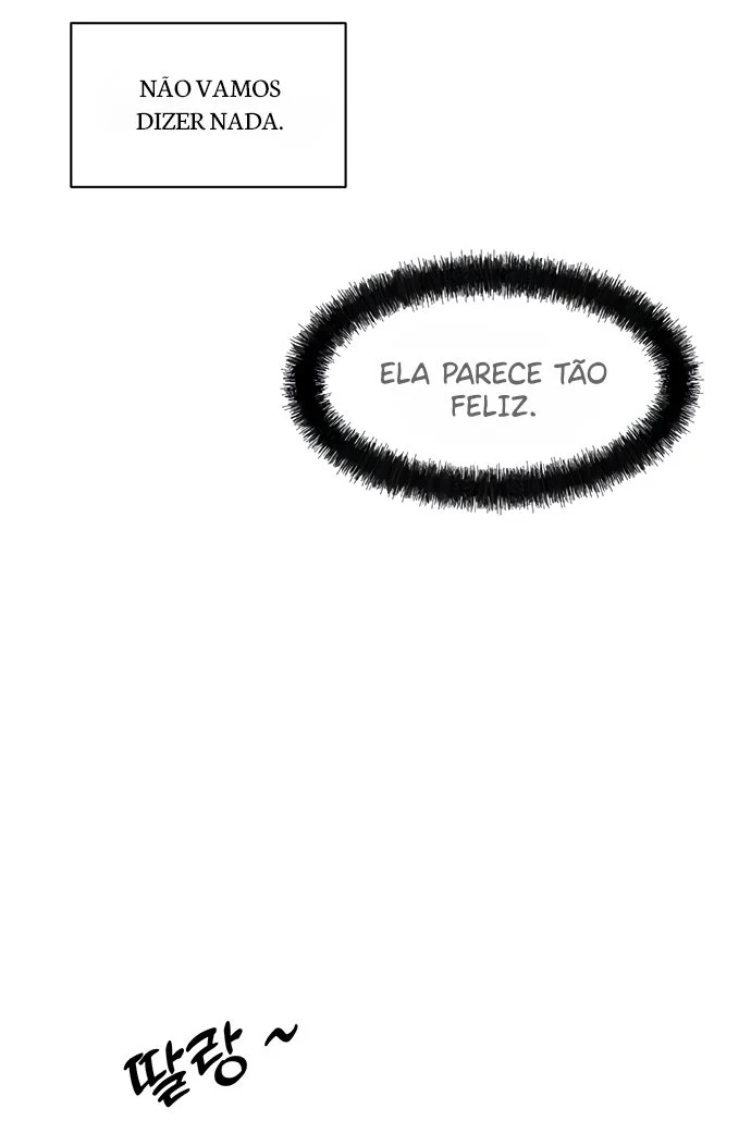 Lágrimas Sobre Flores Murchas Capítulo 1