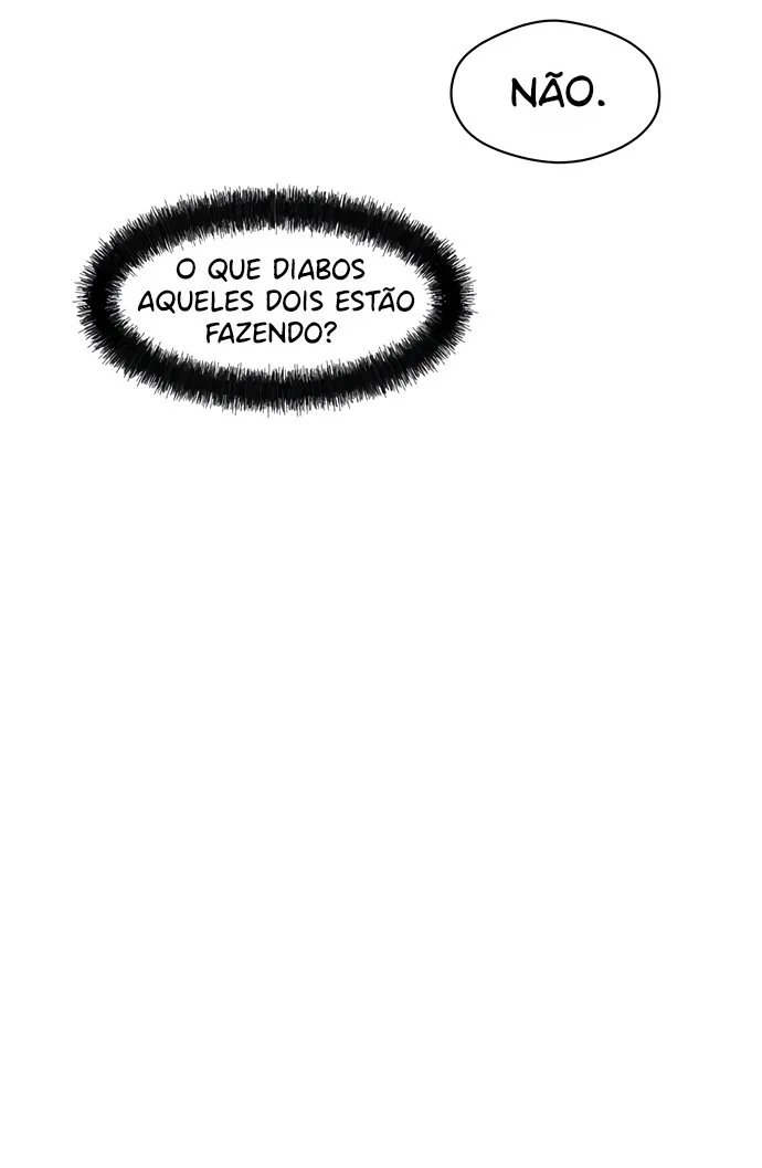 Lágrimas Sobre Flores Murchas Capítulo 1