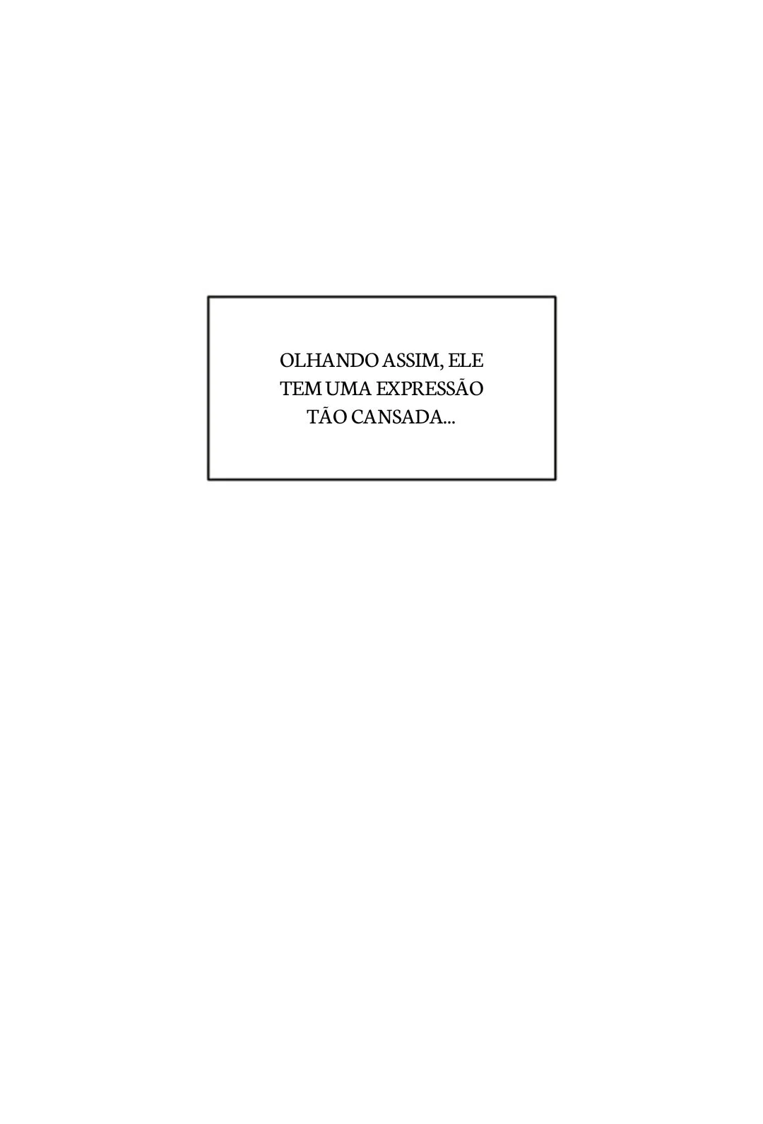 Lágrimas Sobre Flores Murchas Capítulo 1