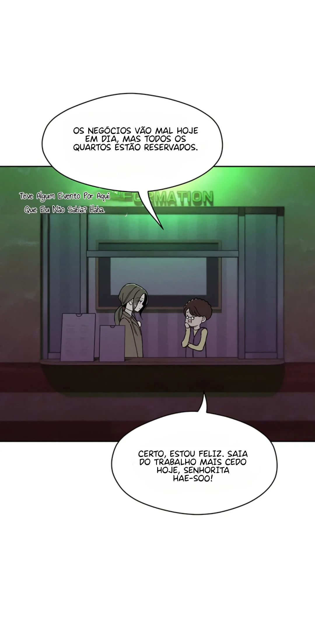 Lágrimas Sobre Flores Murchas Capítulo 1