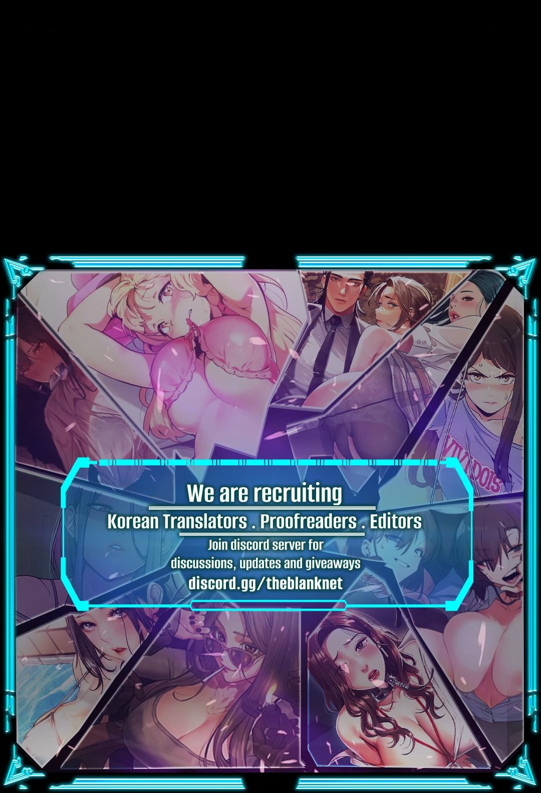Madam Chapter 134