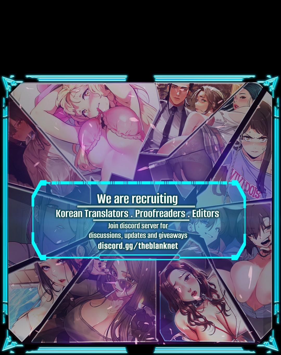 Madam Chapter 134