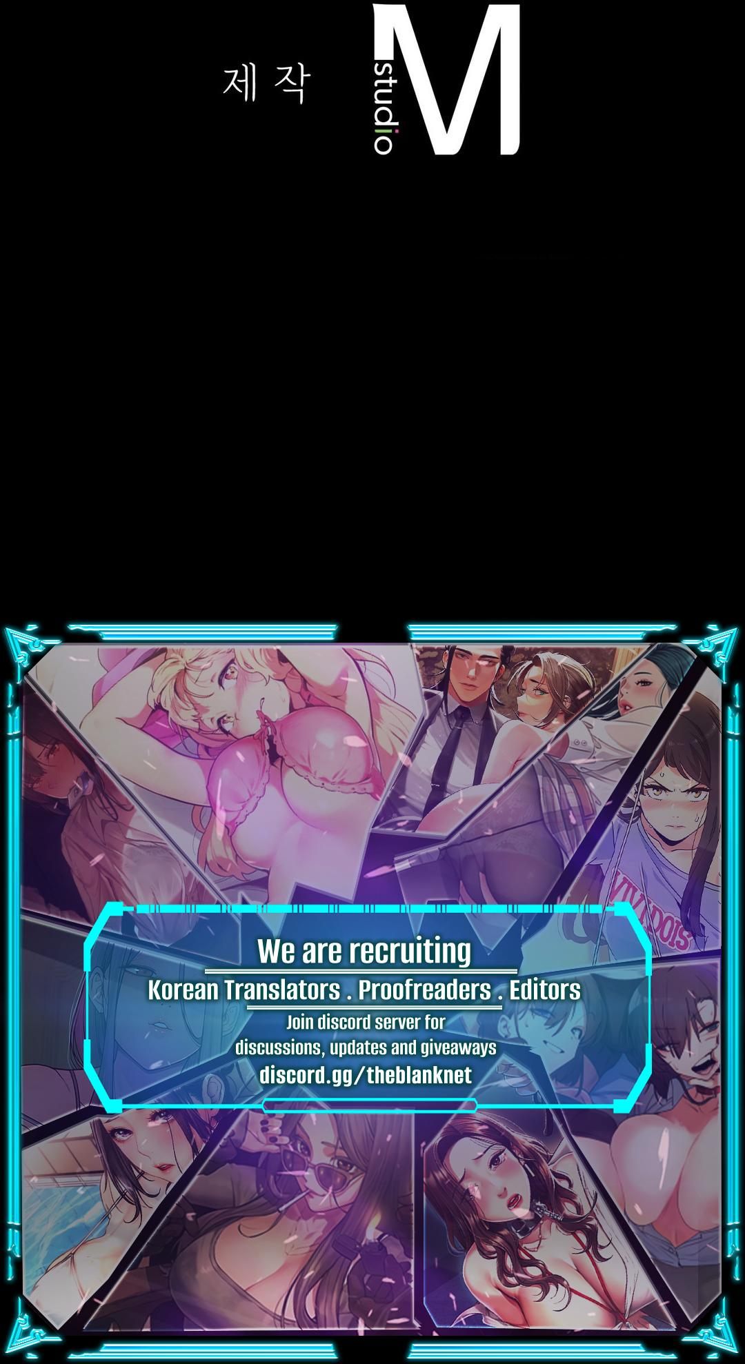 Madam Chapter 134