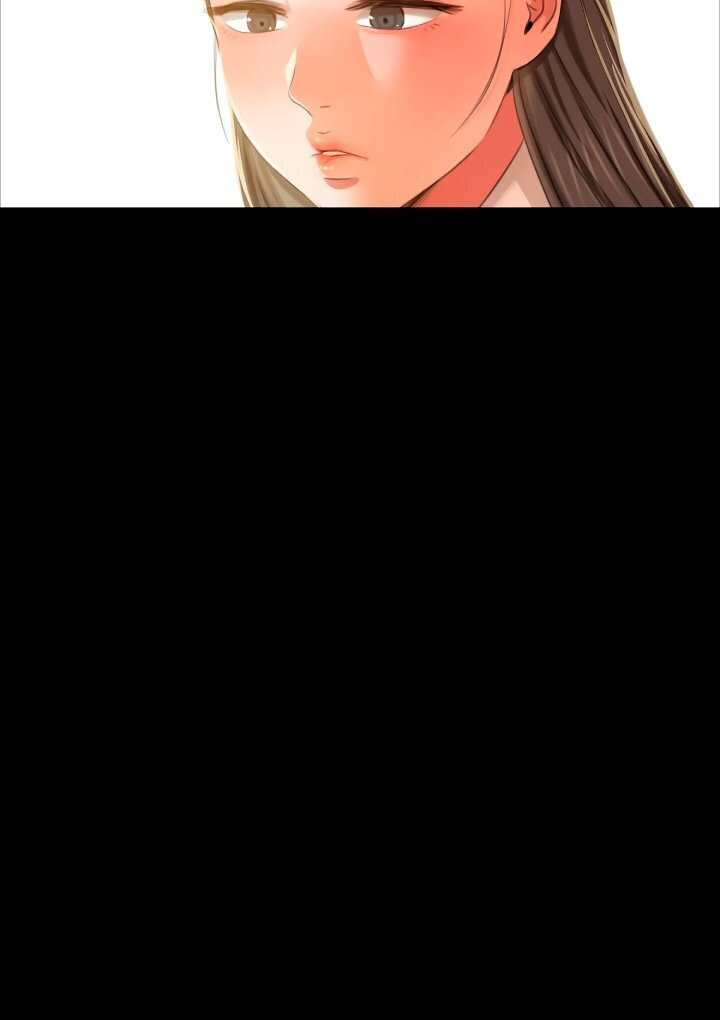 Madam Chapter 134