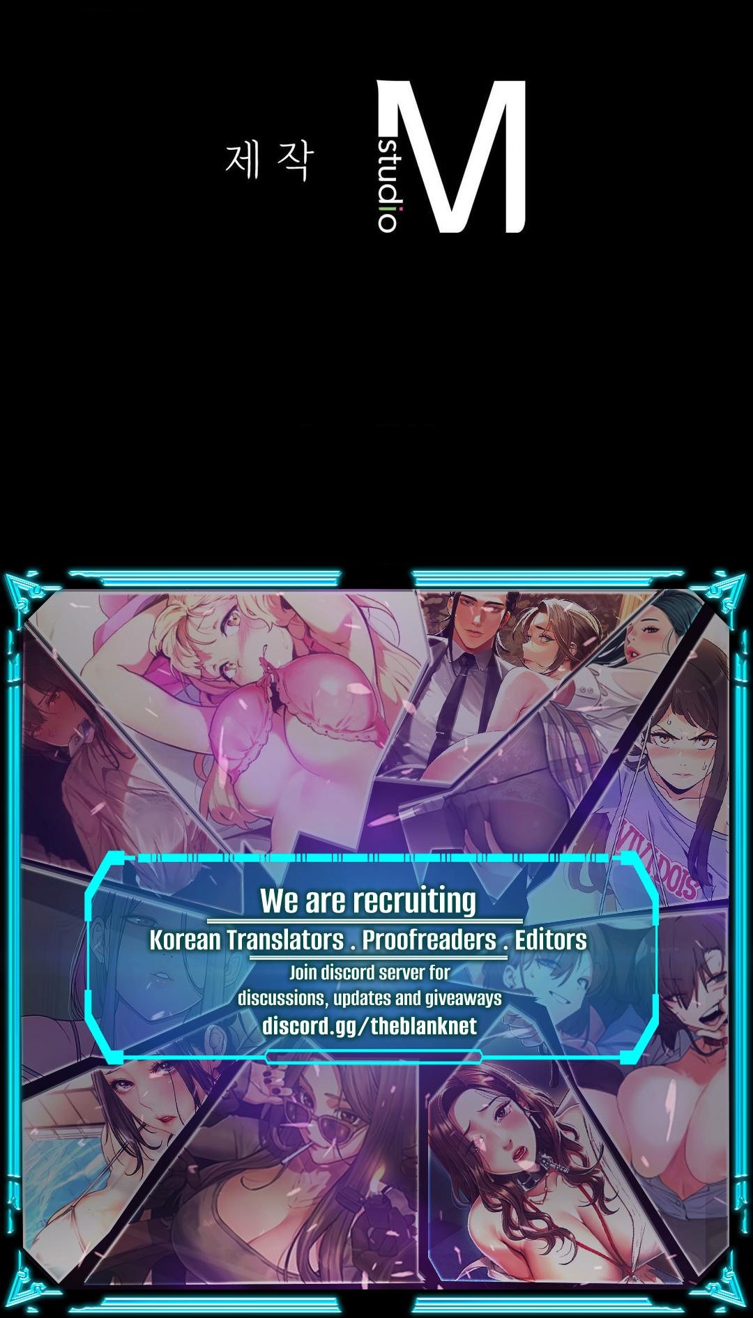 Madam Chapter 134