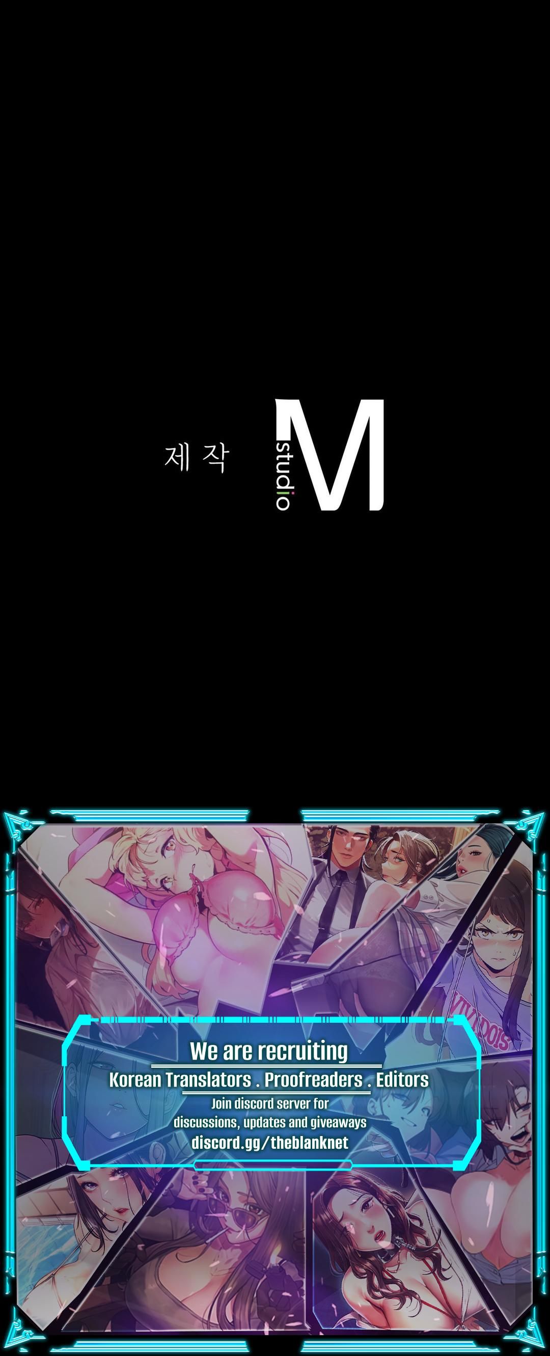 Madam Chapter 134