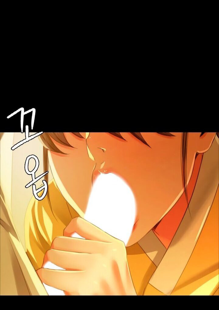Madam Chapter 134