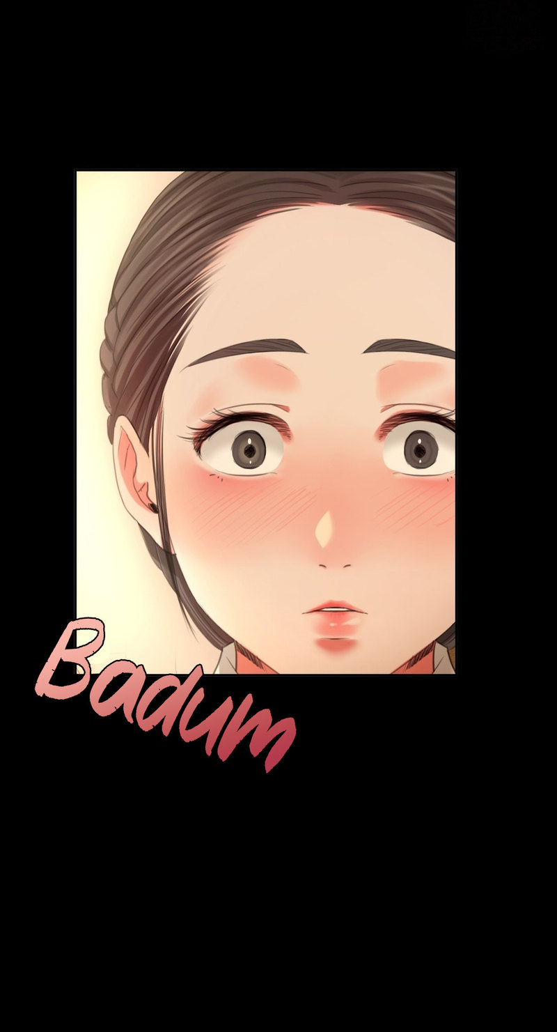 Madam Chapter 134