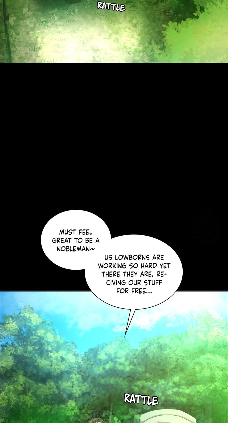 Madam Chapter 134