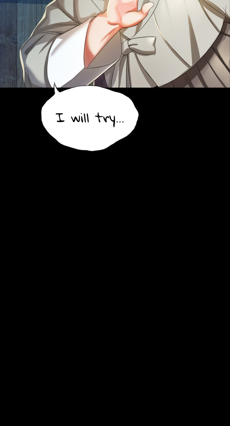 Madam Chapter 134