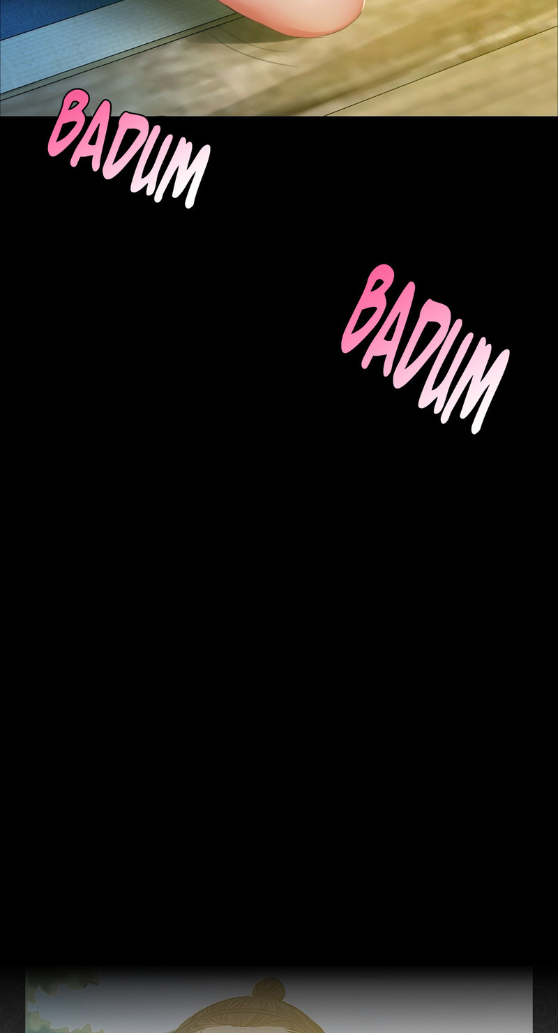 Madam Chapter 134
