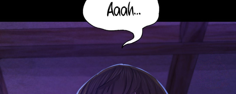 Madam Chapter 134