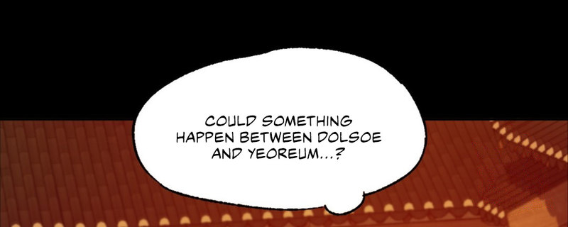 Madam Chapter 134