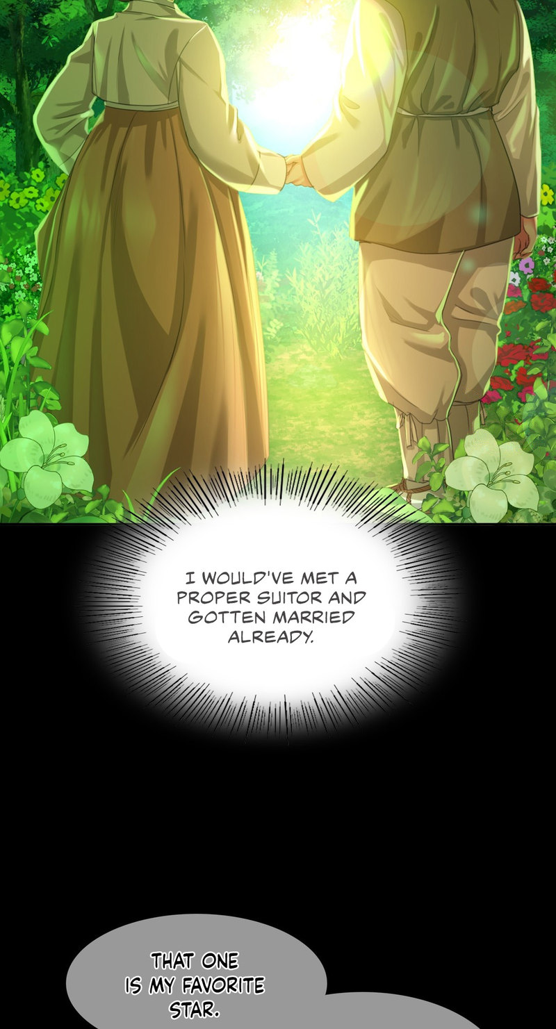 Madam Chapter 134